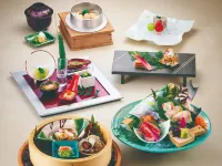 Resorpia Kumihama Hotels near Greeting Temple Trace