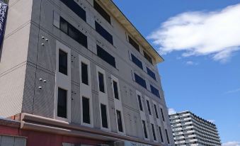 Via PAR Hotel Itami