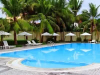 Sunflower International Village - Pools