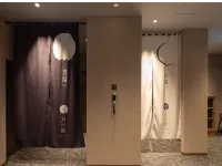Hotel H2 Trip&Business Nagasaki - lãng mạn
