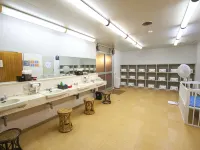 相差太平洋飯店 - 海滩