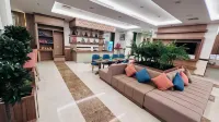 Sidra Serviced Apartments -  Appartamenti vacanze