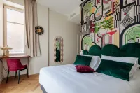 La Villa Kara