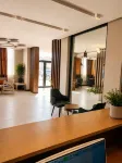 Eganhotel - breakfast