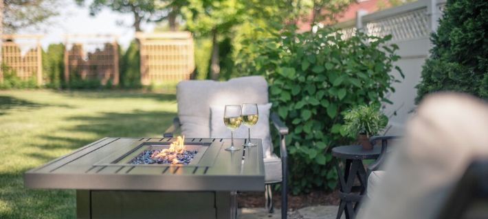 The Historic Brownstone Haus, A Downtown location for Unforgettable Gatherings Hotels in Frankenmuth