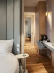 Octantis Hotels in 