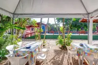 Pousada Sanremo Inn - Inns