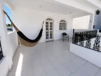 Encantos do Mar Hostel - Hostels