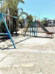 BOUGAMBILIAS度假酒店(HOTEL BOUGAMBILIAS RESORT INN) - Wi-Fi