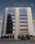 Kyriad Muscat Hotel - 3 Sao