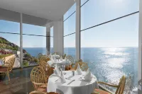 Mogan Princess & Beach Club - Havudsigt