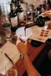 Andeluna Winery Lodge - Homestays