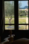 Villa del Gattopardo Suites & Spa - Bjergudsigt