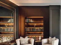 Sofitel Montevideo Casino Carrasco & Spa - Business