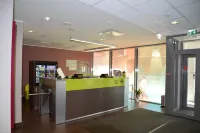 Viiking Spa Hotel - spa