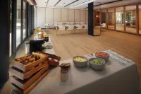 奧利維亞里斯本酒店5星級 - 新開業 - 2星級