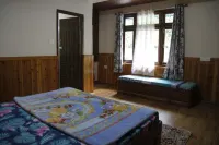 Gomethang Homestay - Homestays