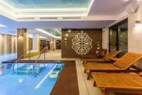 New Splendid Hotel & Spa - Adults Only (+16) - Pool