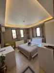 İnebolu EsKonak Otel - breakfast