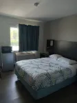 Motel 6 Laurel, DC - Washington Northeast - 2-Star