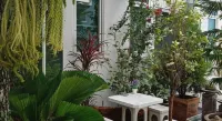Daddy's Home Huahin - 2 stelle