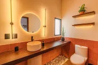 Casa Lily - Homestays