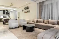 Buildon Homes - Private Pools