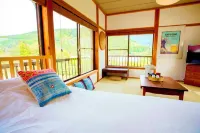 Kanata Riverview House - Entire Private Home - Wifi