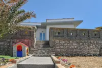 Villa Agapè - Homestays