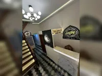 Casbah Hostel - 2-Star