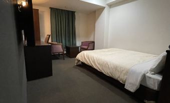 Hotel DelSol