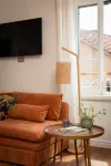 Palazzo Viridis Heritage Hotel - 2-Star