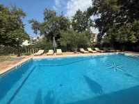 Makis House Hotels in Sithonia