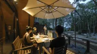 Villa Yoshino - Wifi