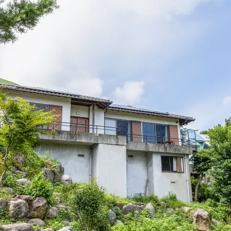Resort stay Bowen ~Izukogen~