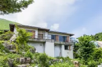 Resort stay Bowen ~Izukogen~ - Villas