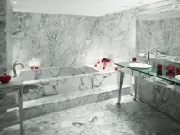 Faena Hotel Buenos Aires - Romantic