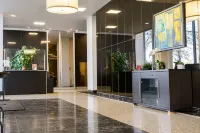 Lovely 2Br Condo Wfh Heart of Downtown Pool Access - Condos