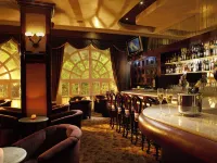 The Green Park Hotel Boutique Hotels near Chapultepec Forest