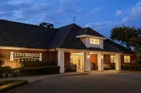 Staybridge Suites Addison Dallas North by IHG - Pet-friendly