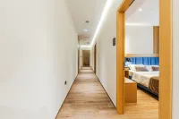 Arbo Boutique Hotel - 2-stjärniga