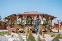 Lakala Complexe Touristique - 2 étoiles