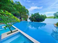 La Jolla Luxury Beach Resort - Boutique