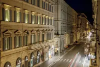 Signature Rooms by Hannah Hotels Collection - Hotel/Alloggi familiari