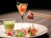 Toi Spa Minamisou - 2-Star