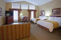 GrandStay Residential Suites Hotel Faribault - 2 estrellas