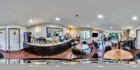 Quality Inn - Pet friendly