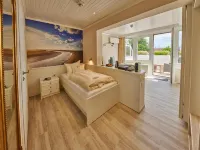Badhotel Sternhagen - Boutique