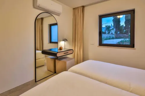 Prime Resorts - PrimeLife Carvoeiro -  Ferienwohnungen
