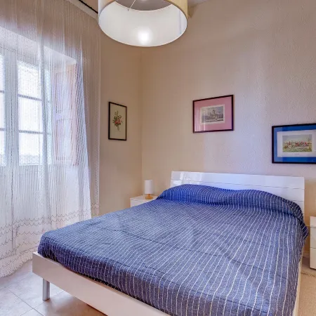Traditional Maltese Townhouse, Roof Terrace and Views Hotels in Senglea